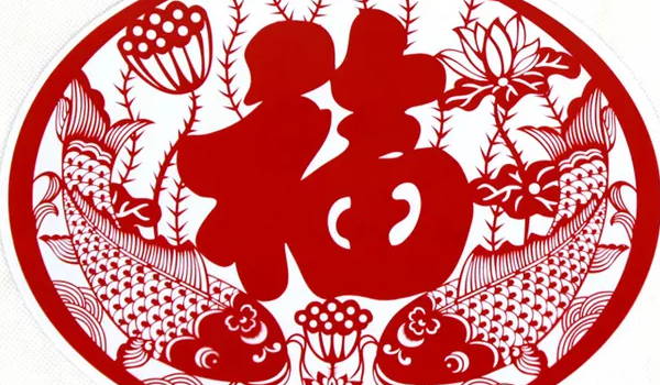 2024年農(nóng)歷臘月初八是最好最吉利的搬家日子嗎 搬家吉時老黃歷查詢