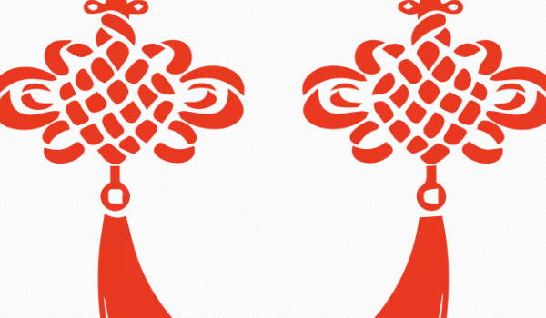 2024年農(nóng)歷臘月初七宜搬家入宅嗎 是搬家最佳吉日嗎