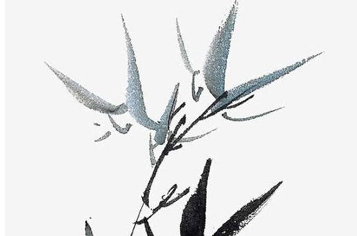2024年6月10日端午節(jié)宜開工營業(yè)嗎 是復工的好日子嗎