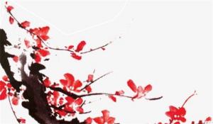 卜算子算命網(wǎng)