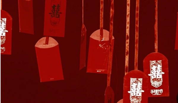 2025年農(nóng)歷正月初三宜嫁娶辦婚禮嗎 適合辦喜酒嗎