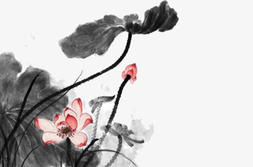 2024年6月13日可以動(dòng)土嗎 是修造動(dòng)土大吉日嗎