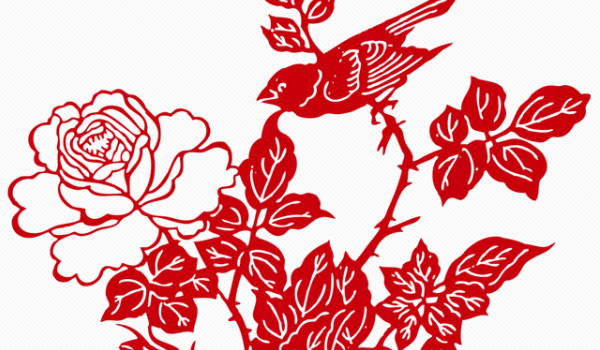 2024年農(nóng)歷臘月十八是最好最吉利的搬家日子嗎 搬家吉時(shí)老黃歷查詢