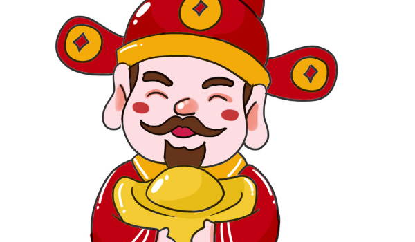 2025年農(nóng)歷正月初二宜開(kāi)業(yè)嗎 是開(kāi)工復(fù)工最佳吉日期嗎