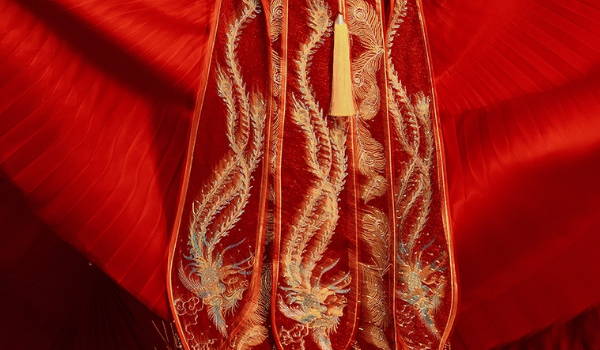 2025年農(nóng)歷正月十一是結(jié)婚最佳吉日期嗎 上等結(jié)婚吉時(shí)查詢