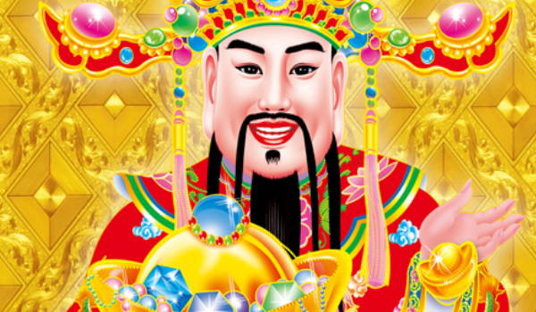2025年農(nóng)歷正月初五情人節(jié)適合開(kāi)業(yè)嗎 是開(kāi)業(yè)的好日子嗎