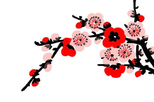 2024年農(nóng)歷三月二十九開(kāi)門營(yíng)業(yè)好嗎 今天適合開(kāi)張開(kāi)業(yè)嗎