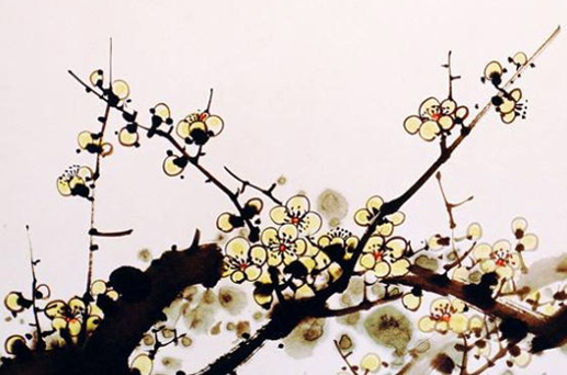2024年6月15日開(kāi)門(mén)營(yíng)業(yè)好嗎 最佳開(kāi)業(yè)的時(shí)辰