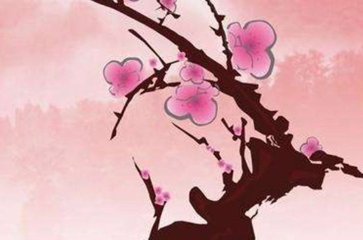 2024年農(nóng)歷四月初一是開(kāi)店開(kāi)業(yè)最佳吉日嗎 適合開(kāi)張嗎