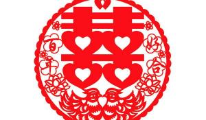 卜算子算命網(wǎng)
