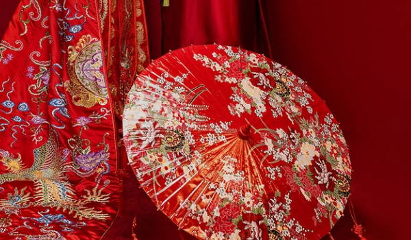 2025年農(nóng)歷正月十四是結婚最佳日期嗎 宜婚嫁辦喜事嗎