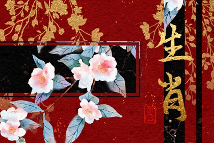 讓人不敢惹的生肖女，強(qiáng)勢(shì)氣場(chǎng)無(wú)人能敵