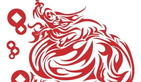 2025年農(nóng)歷正月十四宜開業(yè)嗎 是開工復(fù)工最佳吉日期嗎