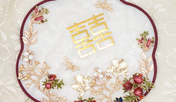 2025年農歷正月二十二宜登記領證嗎 是結婚吉利日嗎
