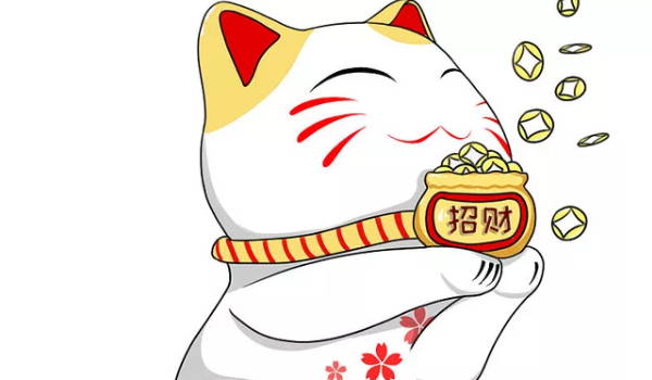 2025年農(nóng)歷正月十九開(kāi)業(yè)好不好 是開(kāi)業(yè)開(kāi)工大吉日嗎
