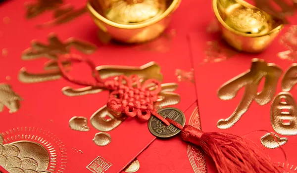 2025年農(nóng)歷正月十八是最佳最吉利的開業(yè)開工黃道日子嗎
