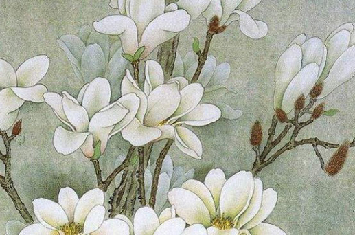 2024年農(nóng)歷四月初九是店鋪開(kāi)張黃道吉日嗎 開(kāi)業(yè)好不好