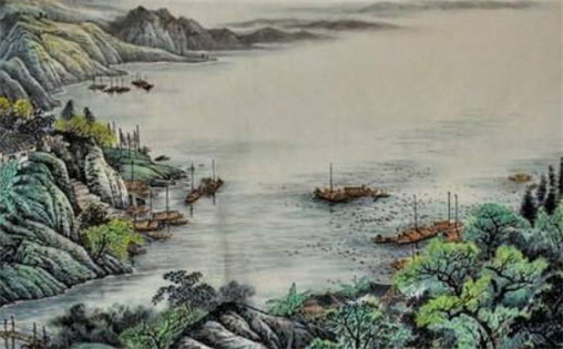 2024年4月21日是黃道吉日嗎 三月十三時辰吉兇