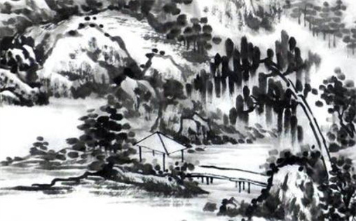 2024年4月22日是黃道吉日嗎 三月十四時辰吉兇