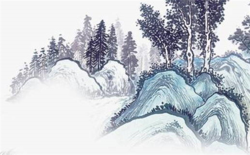 2024年4月24日是黃道吉日嗎 三月十六時辰吉兇