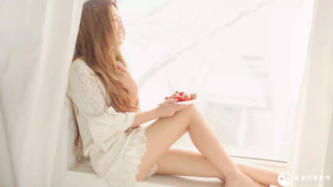 屬蛇O型血的性格特點(diǎn) 屬蛇O型血的男女性格特點(diǎn)