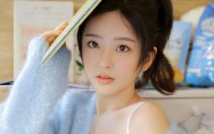 2021年9月6日至9月12日十二星座運(yùn)勢(shì)(周運(yùn))