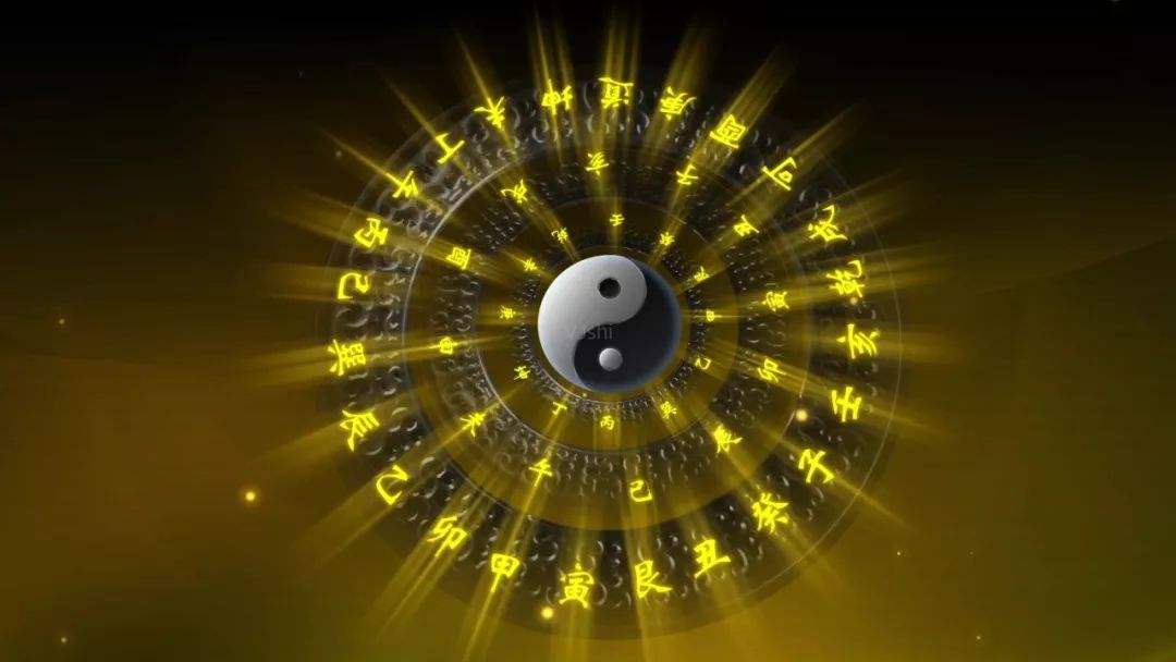 怎么給寶寶根據(jù)八字取名？給孩子取名有哪些禁忌呢？