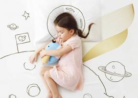 如何給寶寶取一個(gè)吉祥的名字？