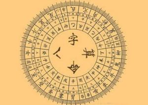 生辰八字測算 壁上土命人會(huì)有財(cái)運(yùn)嗎