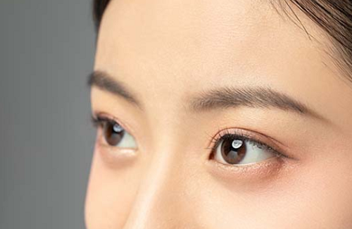 白龍王說有福的女人面相 有福的女人面相