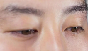 男人左眼跳是吉還是兇，男人左眼跳是什么預(yù)兆