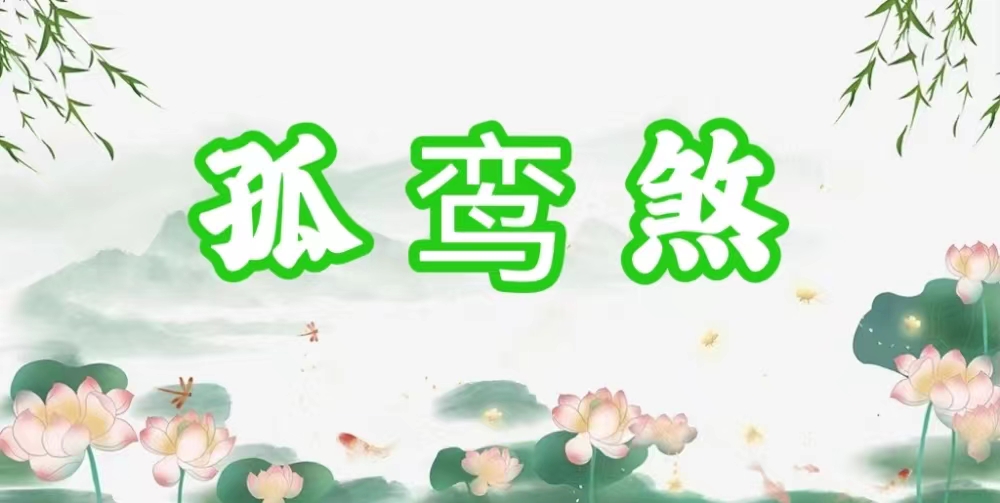 八字神煞之-孤鸞煞,孤鸞煞的含義