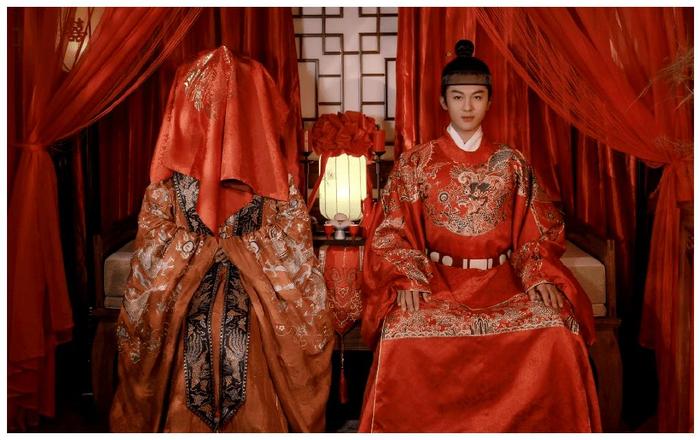 克夫命是什么樣的八字怎么化解？