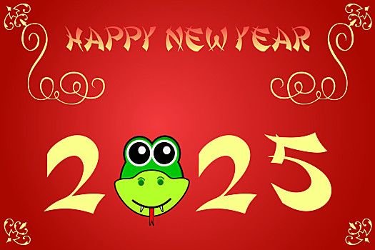 2025春節(jié)時(shí)間幾月幾日