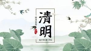 卜算子算命網(wǎng)