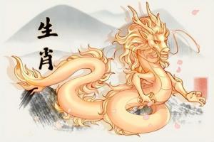 卜算子算命網(wǎng)