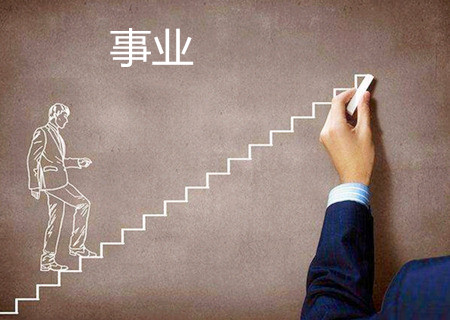 八字怎么看事業(yè)運(yùn)，八字怎么看事業(yè)發(fā)展方向？