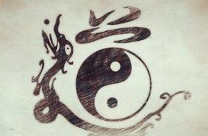 四柱神煞是什么意思，四柱神煞代表什么？