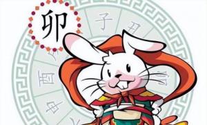 屬兔人2024年全年運(yùn)勢運(yùn)程，屬兔人今年運(yùn)勢2024年每月運(yùn)勢！