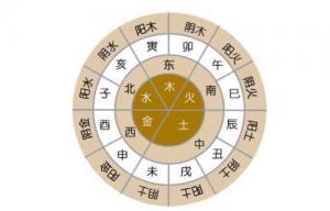未時出生的人五行缺什么