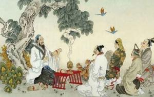 從財格走印運(yùn)會怎么樣