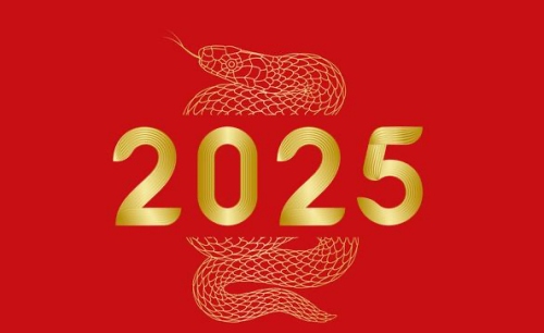 2025年閏月是哪個(gè)月