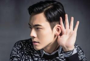 男人農(nóng)歷幾月出生最有福氣呢