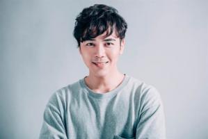 男人幾月出生享福不盡