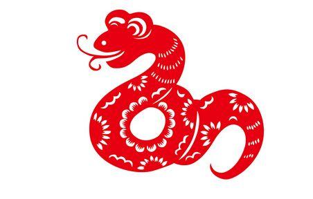 屬蛇人跟誰一起財運(yùn)好