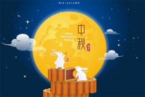 卜算子算命網