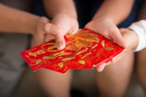 沒有財運(yùn)的人怎么能招財