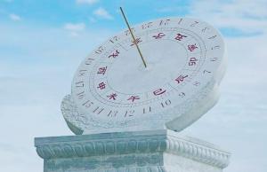 長大能干大事的出生時辰