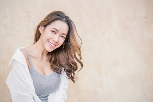 女人命好的表現(xiàn)有哪些
