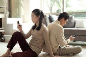 夫妻緣盡的3個(gè)暗示